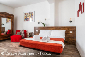 Z8 Apartments